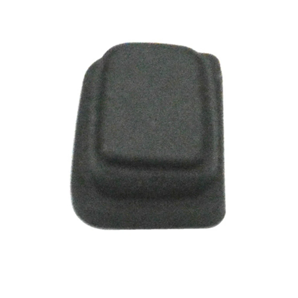  ڵ ġ е ڵ ׼, ڵ ¦ ڵ, ڵ ¦ ڵ , 2011-2016, 2 /1 