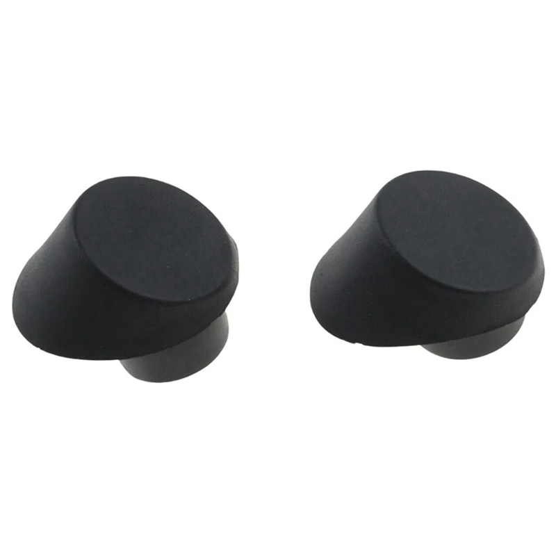 New Rear Left+Right Tail Gate Cushion Stop er Plug And Play For Tesla Model Y-1507940-00-C, 1507942-00-C