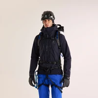 KAILAS AETHER Technical Climbing Backpack 30L