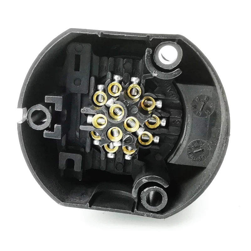 Рисунок 5 - водонепроницаемый нейлоновый адаптер