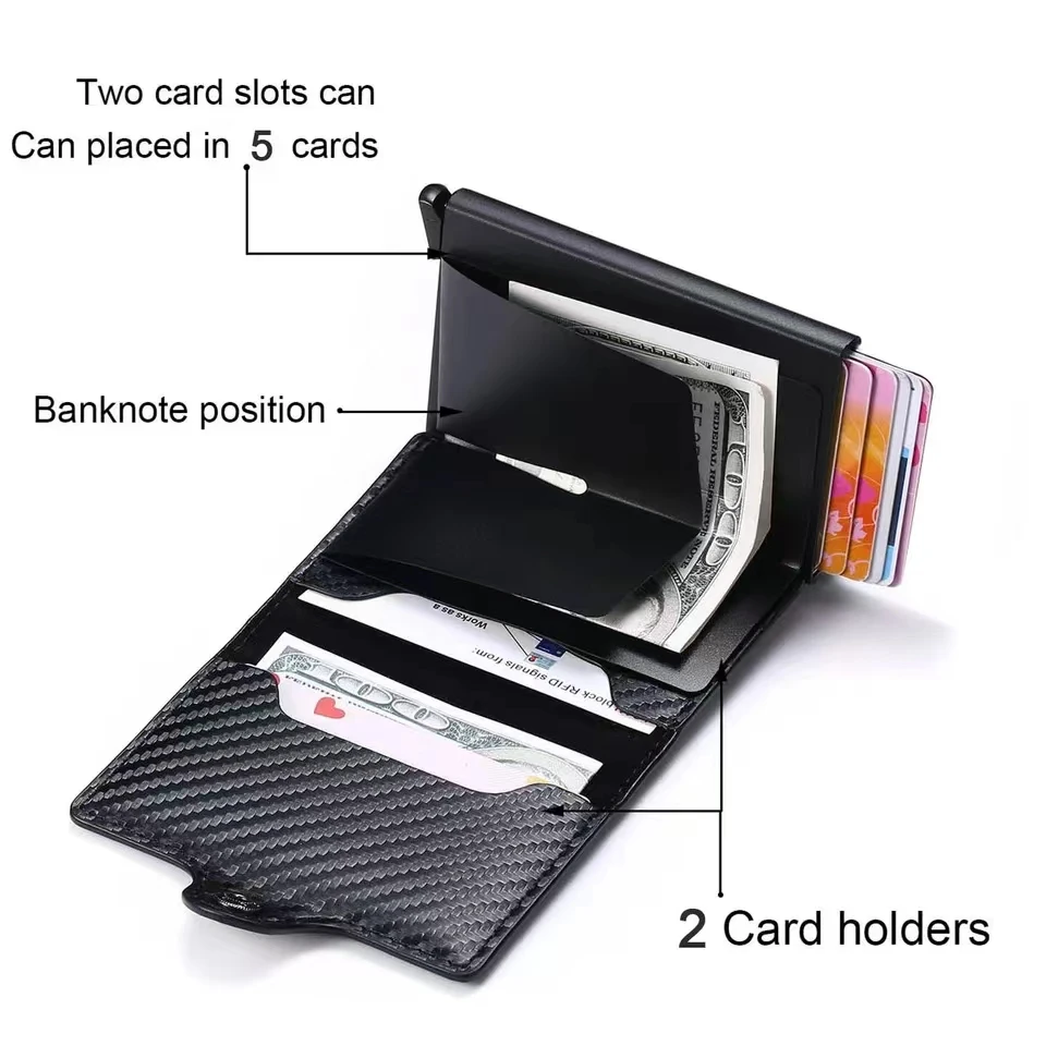  ī Ȧ , RFID  ź   ̴ϸָƮ , Ÿ C-HR ΰ , 2016 2017 2018 2019 2021