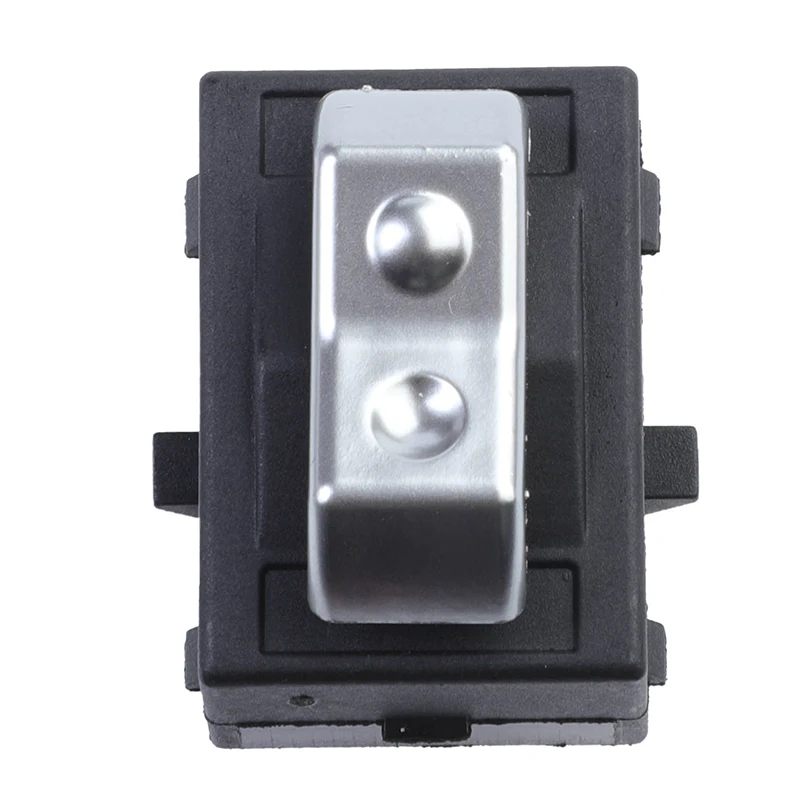 Dodge Electric Power Window Switch Button 4373083