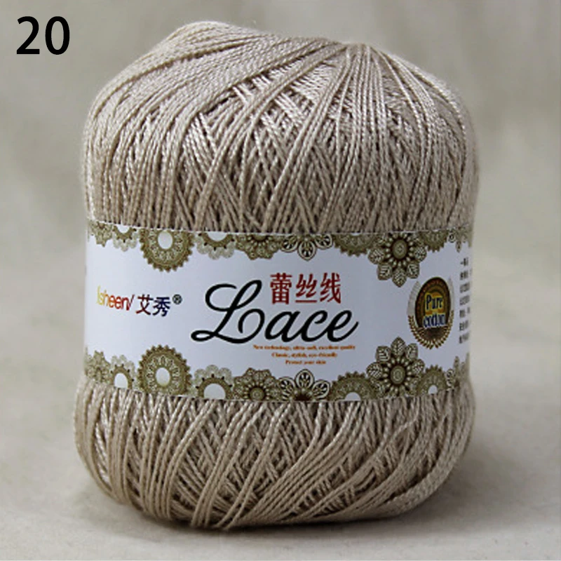 20