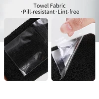 1pc Sports Headband Sweatband Anti-Sweat Headband Sweat-Absorbing Headband Basketball Running Yoga Fitness Outdoor - Image 5