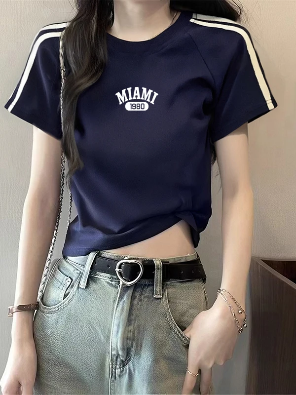  ư  Ƽ   ̽Ʈ ª  㸮    ȭƮ  Ÿ мųʺ