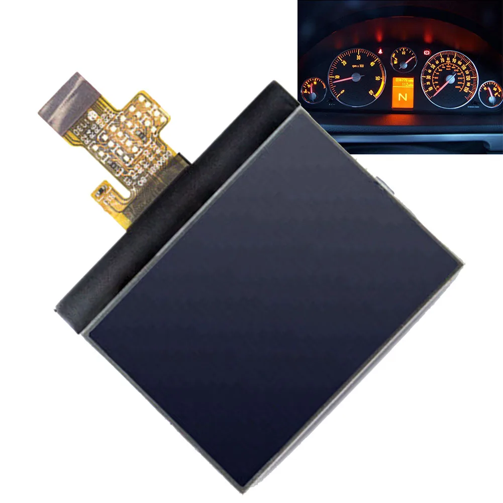 407 SW ÷̿ ڵ LCD ӵ  Ŭ FPC   A2C53119649, 9658138580 ӵ ÷ 
