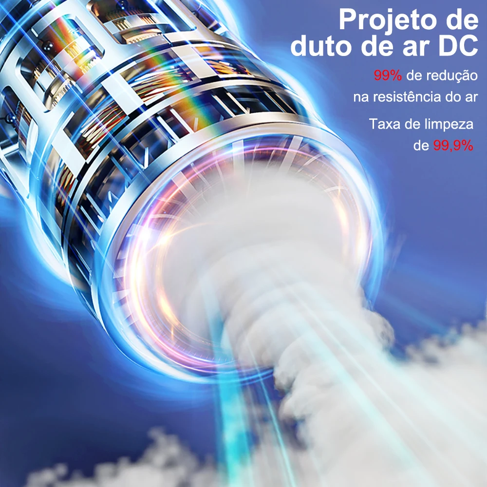 Computers e Electronics