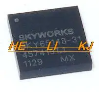 

100% new original SKY65148-31 SKY65148 Free Shipping Ensure that the new