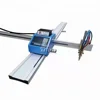 CNC Laser Cutting Machine/Han's Laser Innovative CNC Laser Cutting  Machine Flame Plasma Cutting Machine 2030 2530 2560 1