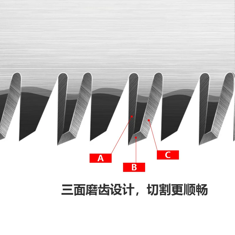 Slide image 3e0a4def935a4ab98843b2c7798d040f