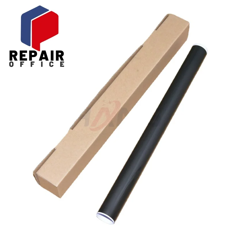 

10 шт. Длинный срок службы для Ricoh MPC 5503 4503 6003 2003 3003 MPC3003 mpc2003 mpc4503 кожух для плавильной пленки