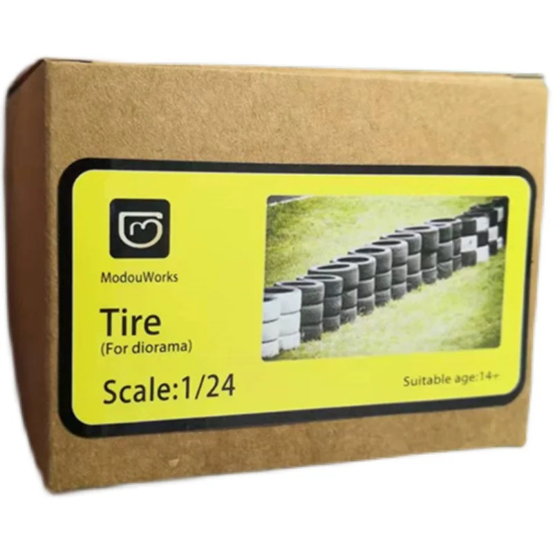 20 PZ TAPPI pneumatici auto auto utili auto tappi pneumatici per SUV EUR 6,14 - IT