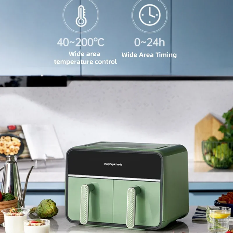 Slide image 6efab77f61484996872bb3c414453530