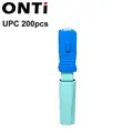 UPC 200pcs