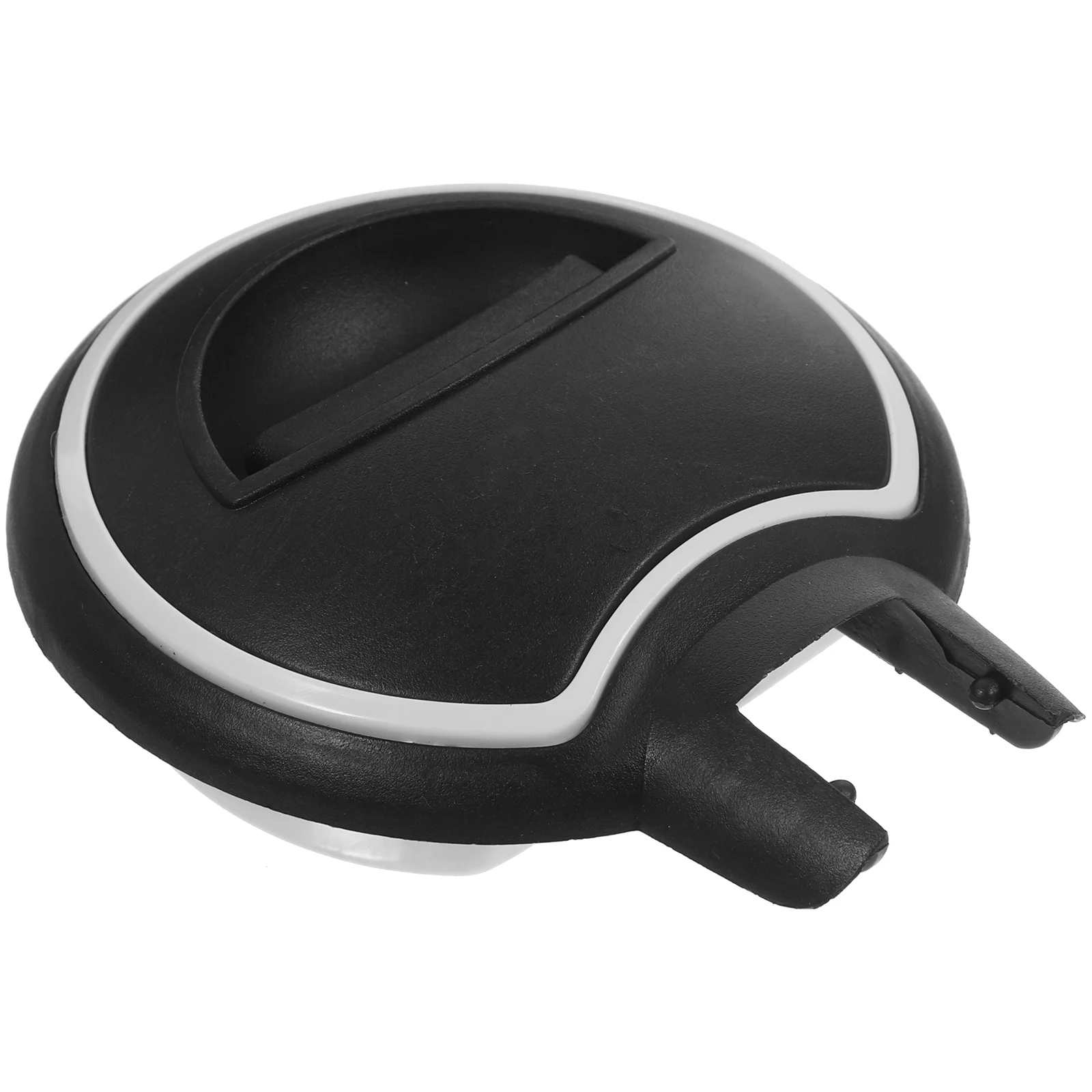 Electric Kettle Lid Cover Teakettle Replacement Plastic Heating Water Teapot Boil