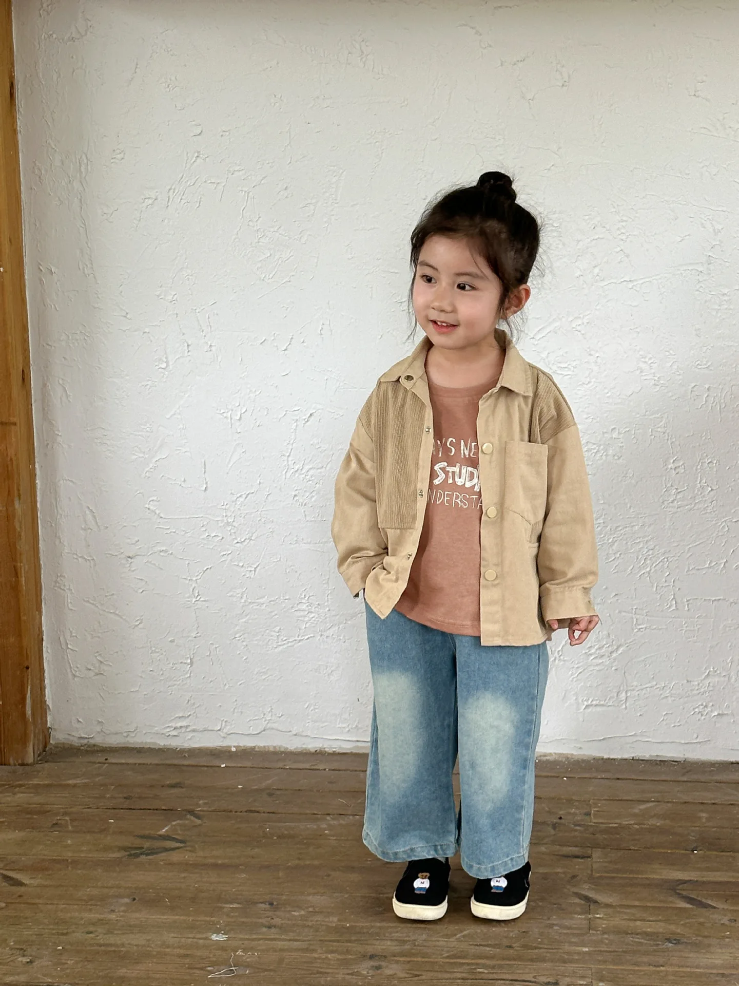 2024-06-06 135542.jpg