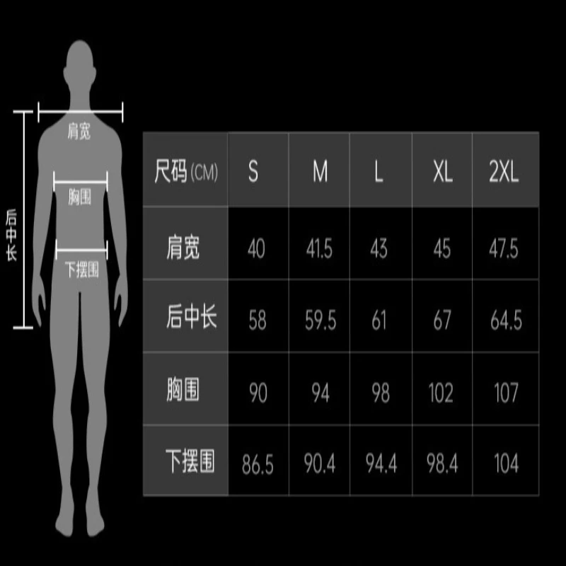 남성용 오토바이 아머 재킷, CE 인증 오프로드 오토바이 레이싱 오프로드 보호 장비