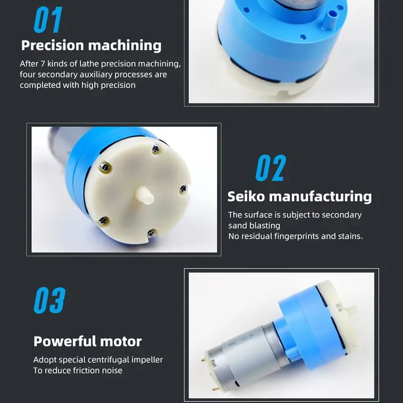 Slide image 8101848d987c4c0aa656ad80547b72eb