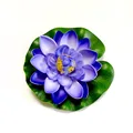 10cm blue