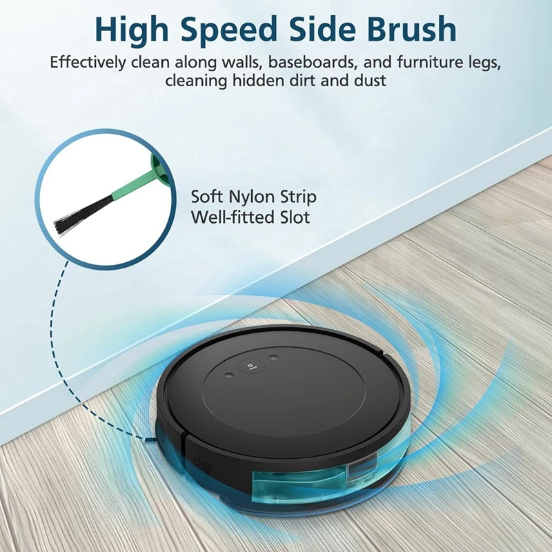 Slide image 750cc6222bb64e8bb331b21c3bb45475