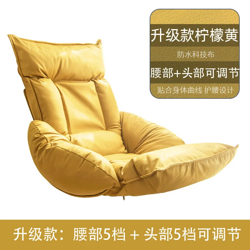 75b5e461-755c-4b53-b6a8-b1276ab09b6c.jpe