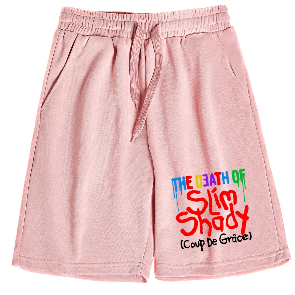 Slide image undefined