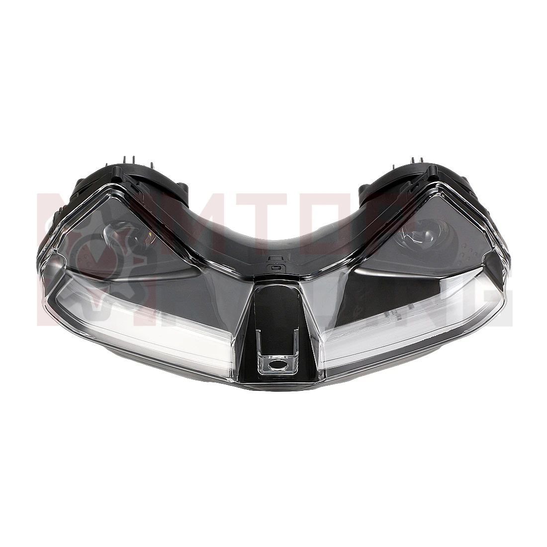 

Передняя фара для мотоцикла Ducati Panigale V2 V4 V4S 2018 2019 2020 2021 2022 52010422E