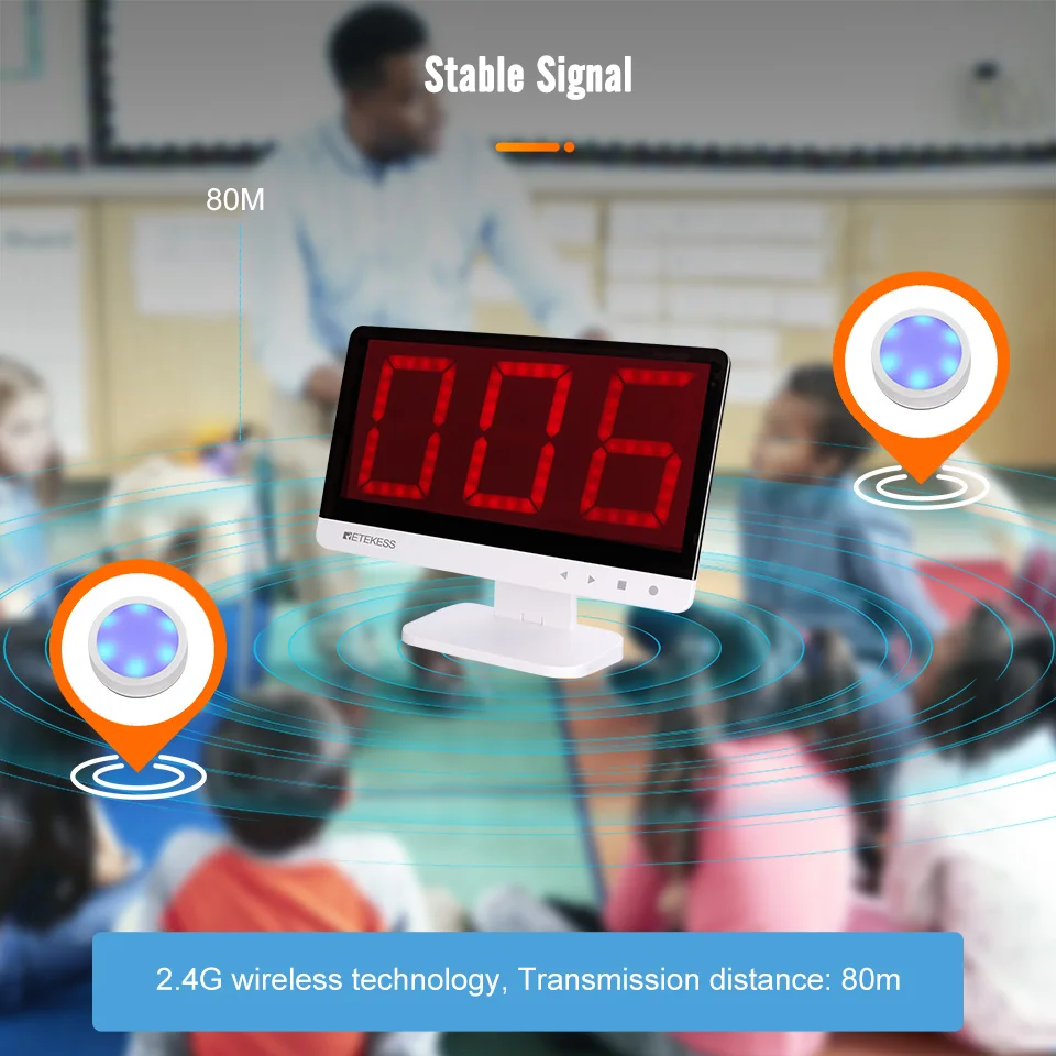 4 Cores, Sala de Competição, Game Show, Jogos Familiares, Buzzer Show