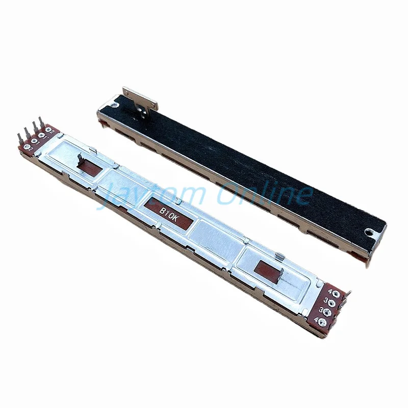 Computers e Electronics