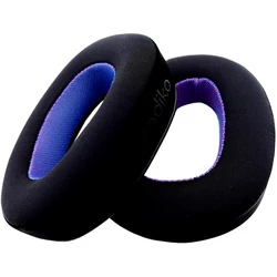 Misodiko Enhanced Gaming Headset Ear Cushion Upgrades (Cooling Gel V2)