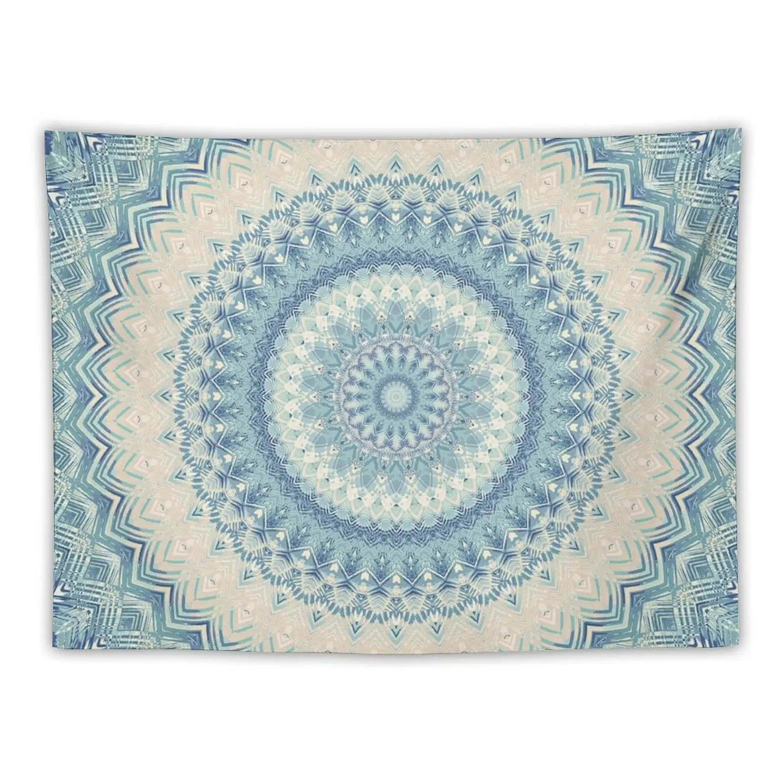 

Mandala 104 Tapestry Bedroom Decor Decor For Bedroom Room Decore Aesthetic Tapestry