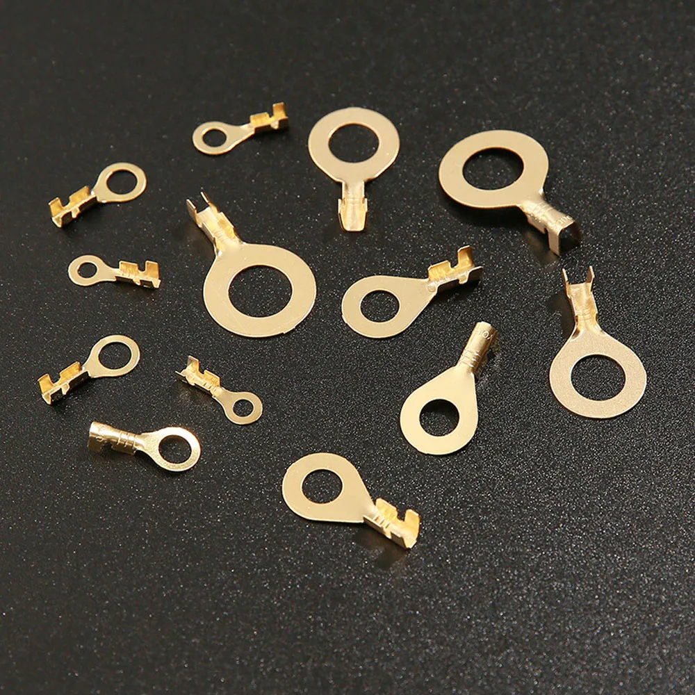 150PCS  ڴ M3 M4 M5 M6 M8 M10 O   ͹̳ ð  Ŀ   輱  