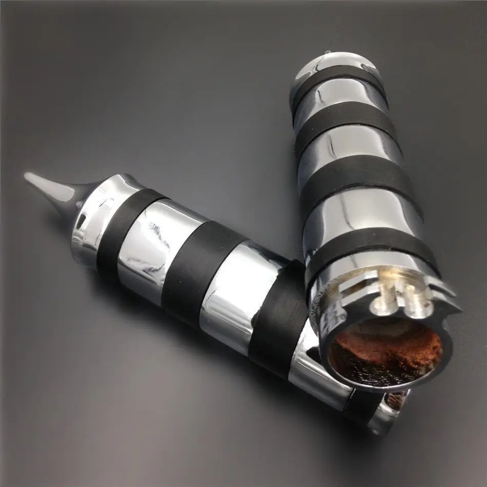 Ҹ ȥ ͻŰ Ű ߸ VT xl 1 25mm ٴ ڵ  ڵ ׸