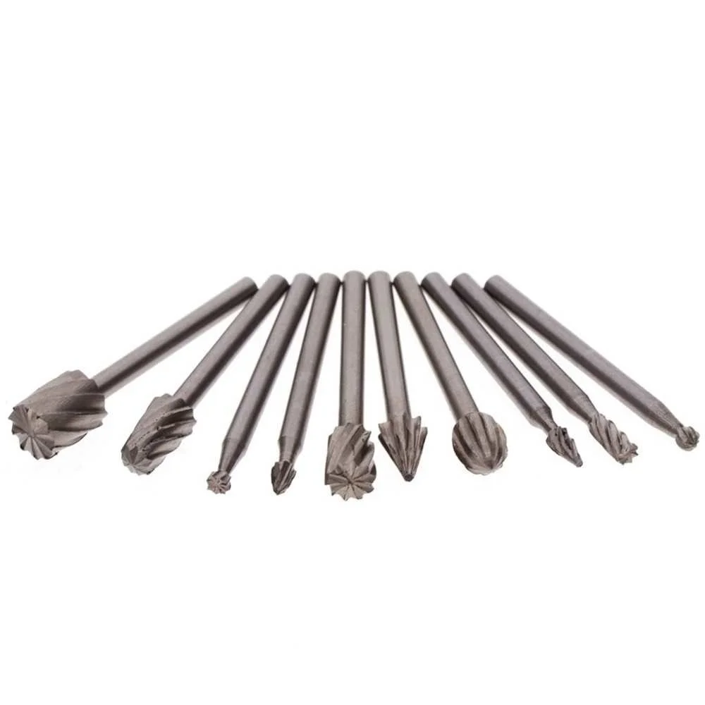 272393_no-_272393-1-03