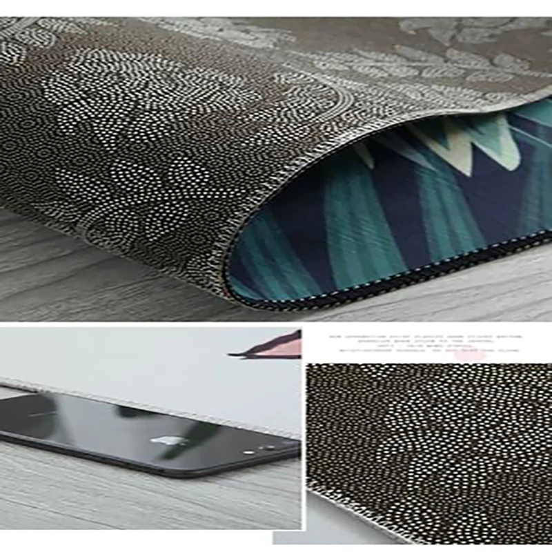 ����� �Ž� Ȩ �Ա� ���� ��Ʈ, ���, ��Ź ������ �ֹ� ����, �� ��Ʈ��, �� �ٴ� ��Ʈ, ������ ��Ÿ��, ���ڴ� ī��