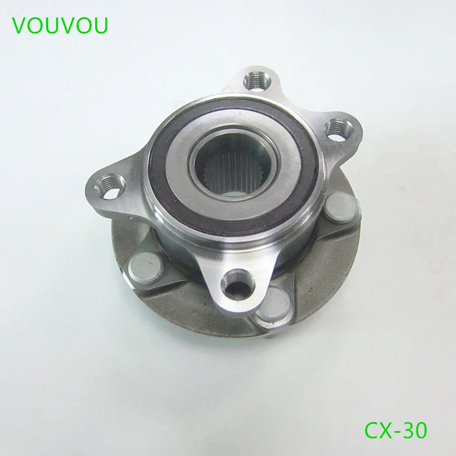  CX-30 2019-2022 DM BDNF-33-04X   , ڵ ׼ 33-061
