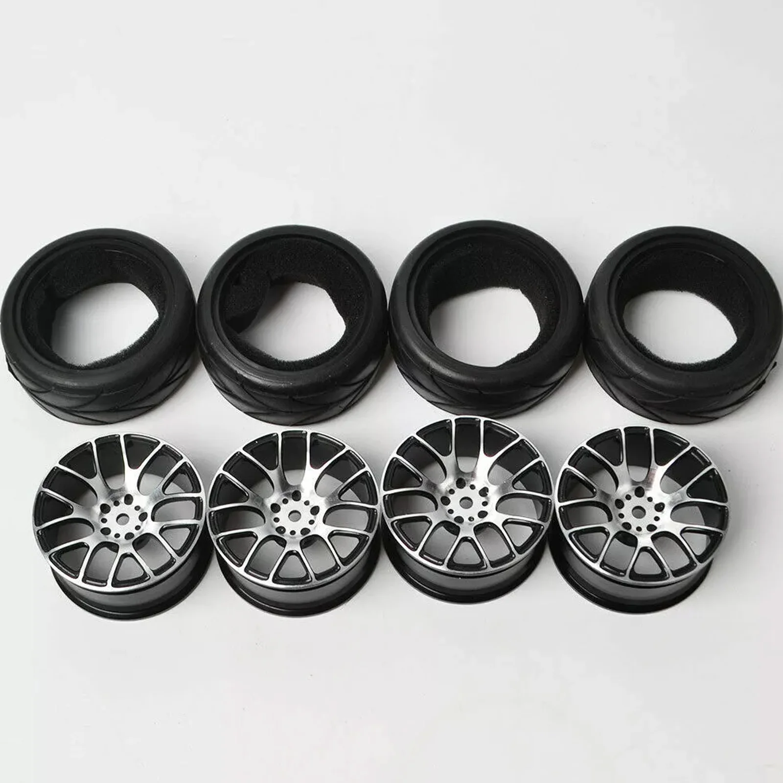 dsc-products
