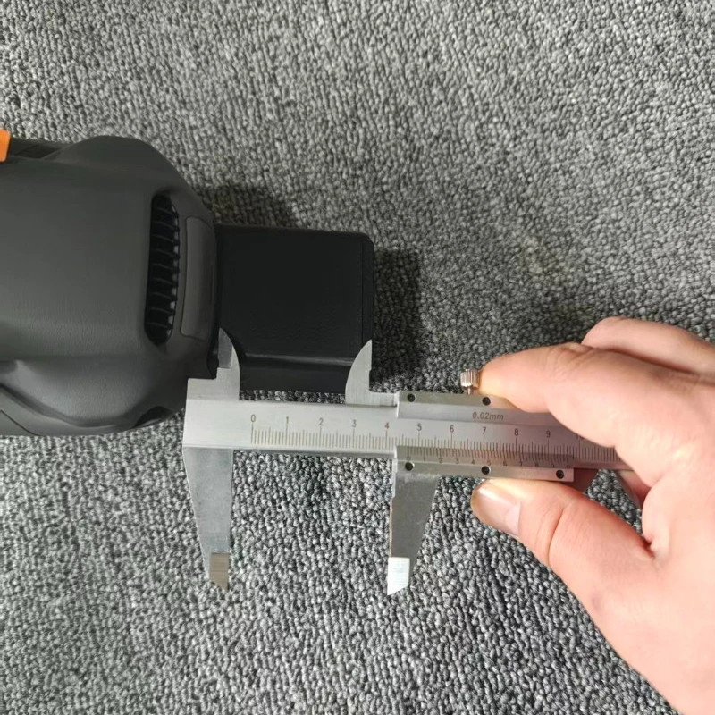 Batterie intelligente 13000mAh pour DJI Mavic 4 Pro - Autonomie 60 min