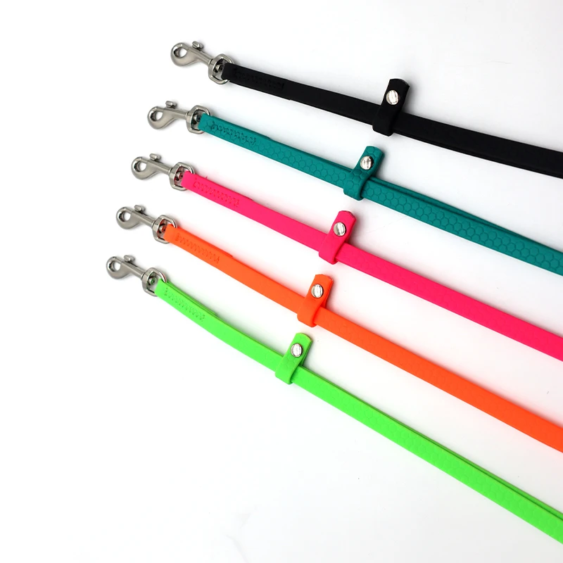  PVC  ׷  ̺,   ֿ   ׷   ̺  D-  Ʈ,  Į