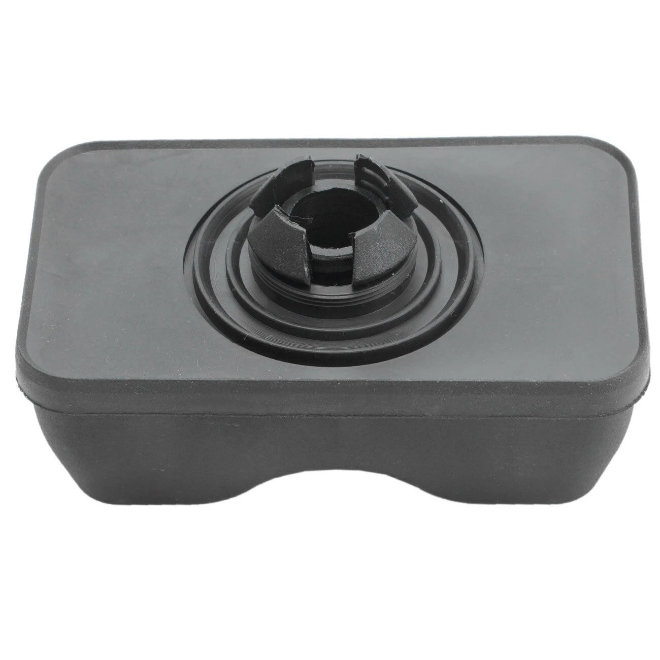 Jack Lift Pad For Mercedes-Benz W203 W209 W211 thermal silicone pad