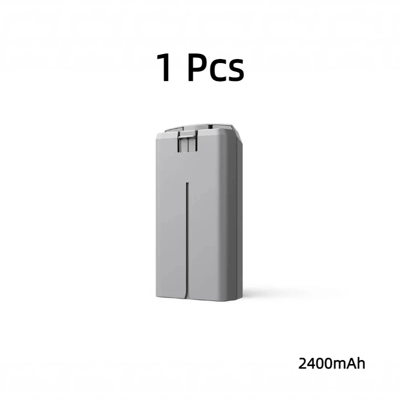 2400mAh1pcs
