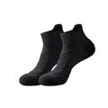 1 pair  black