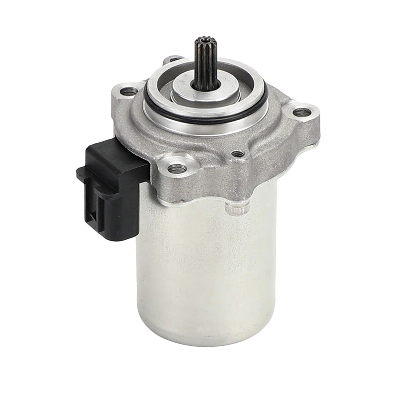 

Редукторный двигатель 31300-KVZ-631 для Honda NC 700 750 X XD NC750J NC700J VFR1200X Crosstourer VFR1200F, запчасти