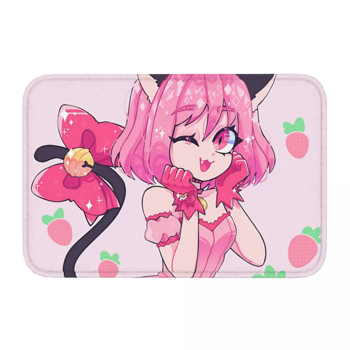 Cute Tokyo Mew Mew Momomiya Ichigo ִϸ̼ ̲   Ʈ ī  ֹ Ʈ⵵ Ȩ 
