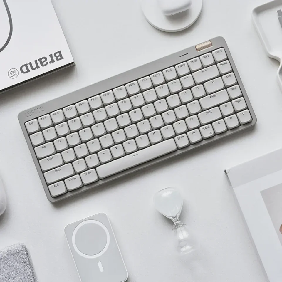 S75276b8fb73447b2b366b32f80eb2