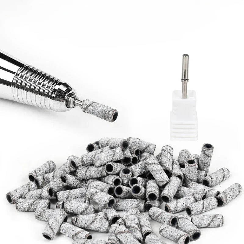 

Нержавеющая сталь, 3,1 мм