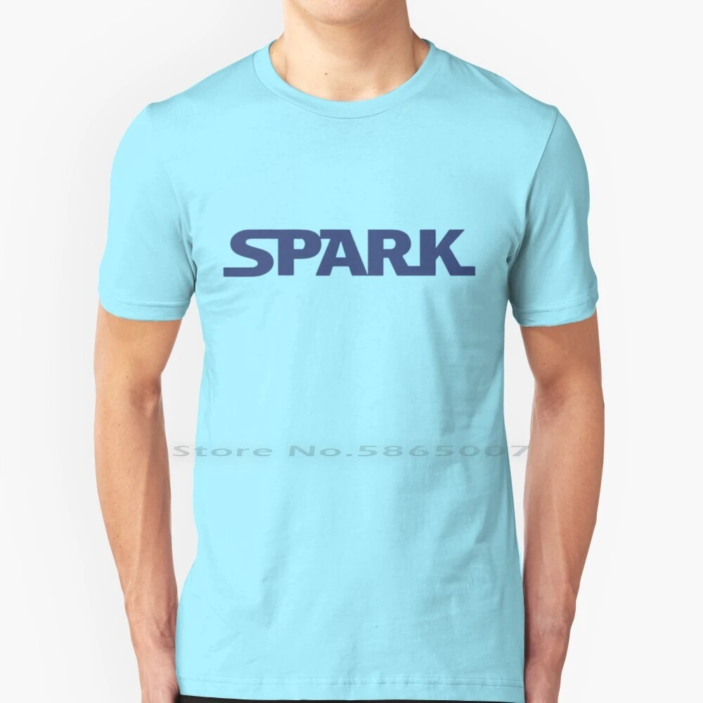Spark shirt price Clearance