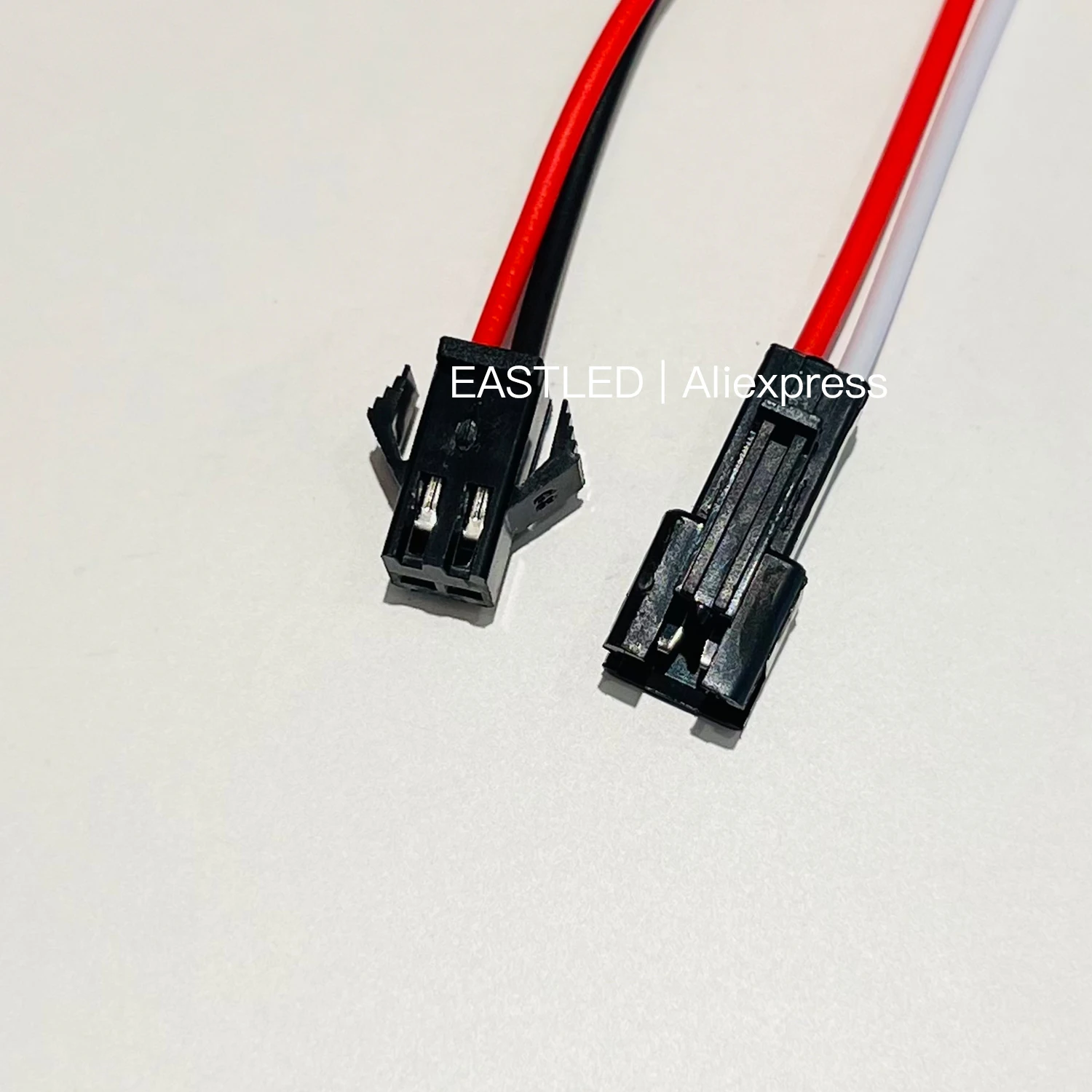 PIR 모션 센서 스위치, 2.54 SM 포트 LED 드라이버, 2 미터 LED 스트립, 미러 캐비닛용 인체 감지기, 5V, 12V