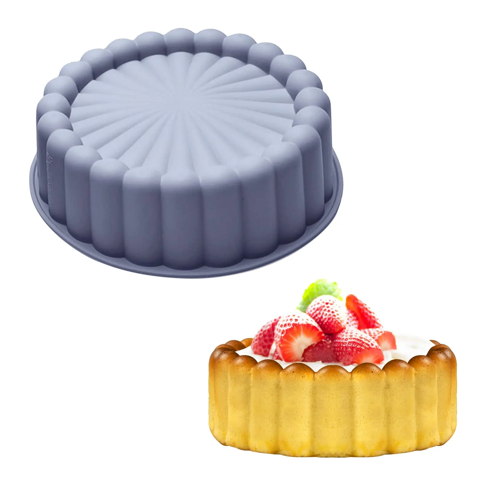 https://ae01.alicdn.com/kf/S7527e6f15fe642a08137116c88324bb2H/Silicone-Charlotte-Cake-Pan-Reusable-Mold-Fluted-Cake-Pan-Nonstick-Round-Molds-for-Shortcake-Cheesecake-Brownie.jpg