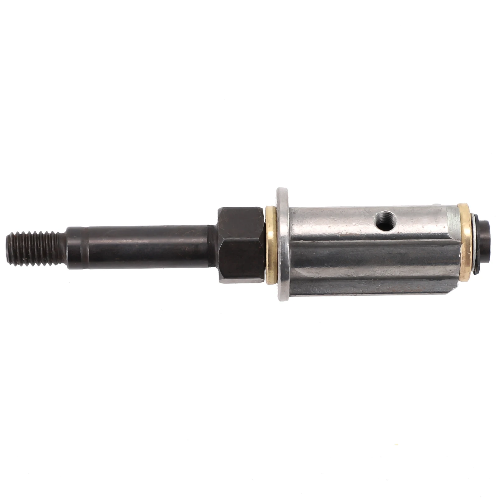 

1pc Bearing Housing For Stihl FS38 FS45 Trimmer 4144 640 5900 4144-640-59 Garden Power Tool Replacement Accessories